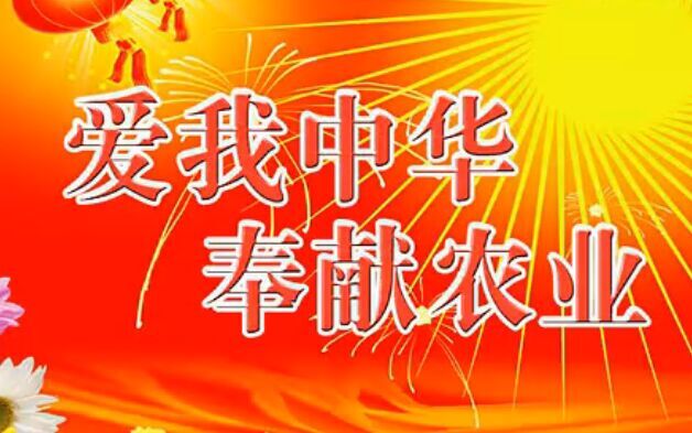 �����á��������A����I�r�I(y��)���C��ҕ�l������